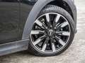 MINI Cooper C lassic Trim PANO+H/K+NAVI+HUD+KEYLESS Schwarz - thumbnail 5