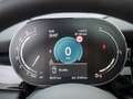MINI Cooper C lassic Trim PANO+H/K+NAVI+HUD+KEYLESS Schwarz - thumbnail 17