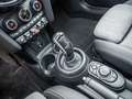 MINI Cooper C lassic Trim PANO+H/K+NAVI+HUD+KEYLESS Schwarz - thumbnail 15