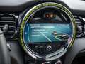 MINI Cooper C lassic Trim PANO+H/K+NAVI+HUD+KEYLESS Schwarz - thumbnail 12