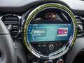 MINI Cooper C lassic Trim PANO+H/K+NAVI+HUD+KEYLESS Schwarz - thumbnail 13