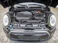 MINI Cooper C lassic Trim PANO+H/K+NAVI+HUD+KEYLESS Schwarz - thumbnail 23