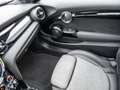MINI Cooper C lassic Trim PANO+H/K+NAVI+HUD+KEYLESS Schwarz - thumbnail 16