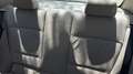BMW 120 120dA Coupé - thumbnail 10