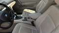 BMW 120 120dA Coupé - thumbnail 9