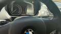 BMW 120 120dA Coupé - thumbnail 8