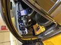 Mercedes-Benz C 220 220d 9G-Tronic Gris - thumbnail 9