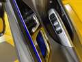 Mercedes-Benz C 220 220d 9G-Tronic Gris - thumbnail 3