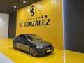 Mercedes-Benz C 220 220d 9G-Tronic Gris - thumbnail 1