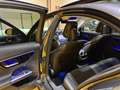 Mercedes-Benz C 220 220d 9G-Tronic Gris - thumbnail 6