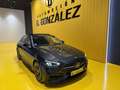 Mercedes-Benz C 220 220d 9G-Tronic Gris - thumbnail 12