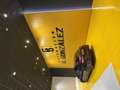 Mercedes-Benz C 220 220d 9G-Tronic Gris - thumbnail 16