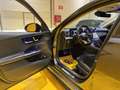 Mercedes-Benz C 220 220d 9G-Tronic Gris - thumbnail 8