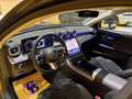 Mercedes-Benz C 220 220d 9G-Tronic Gris - thumbnail 7