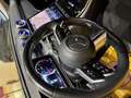 Mercedes-Benz C 220 220d 9G-Tronic Gris - thumbnail 2