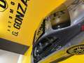 Mercedes-Benz C 220 220d 9G-Tronic Gris - thumbnail 13