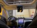 Mercedes-Benz C 220 220d 9G-Tronic Gris - thumbnail 4