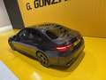 Mercedes-Benz C 220 220d 9G-Tronic Gris - thumbnail 14