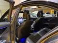 Mercedes-Benz C 220 220d 9G-Tronic Gris - thumbnail 5