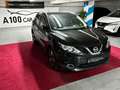 Nissan Qashqai 360°*Panorama*AHK*Navi*1A Schwarz - thumbnail 1