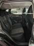 Nissan Qashqai 360°*Panorama*AHK*Navi*1A Schwarz - thumbnail 11