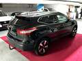Nissan Qashqai 360°*Panorama*AHK*Navi*1A Schwarz - thumbnail 3