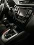 Nissan Qashqai 360°*Panorama*AHK*Navi*1A Schwarz - thumbnail 10