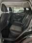 Nissan Qashqai 360°*Panorama*AHK*Navi*1A Schwarz - thumbnail 12