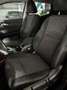 Nissan Qashqai 360°*Panorama*AHK*Navi*1A Schwarz - thumbnail 7