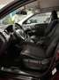Nissan Qashqai 360°*Panorama*AHK*Navi*1A Schwarz - thumbnail 6