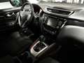 Nissan Qashqai 360°*Panorama*AHK*Navi*1A Schwarz - thumbnail 9