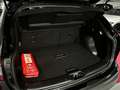 Nissan Qashqai 360°*Panorama*AHK*Navi*1A Schwarz - thumbnail 13