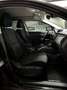 Nissan Qashqai 360°*Panorama*AHK*Navi*1A Schwarz - thumbnail 8