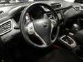 Nissan Qashqai 360°*Panorama*AHK*Navi*1A Schwarz - thumbnail 5