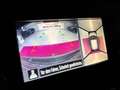 Nissan Qashqai 360°*Panorama*AHK*Navi*1A Schwarz - thumbnail 15