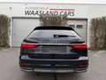Audi A6 A6 Avant 40 TDI S tronic design | 2019 | 105.585KM Bleu - thumbnail 8