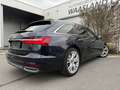 Audi A6 A6 Avant 40 TDI S tronic design | 2019 | 105.585KM Bleu - thumbnail 7