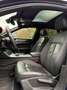 Audi A6 A6 Avant 40 TDI S tronic design | 2019 | 105.585KM Bleu - thumbnail 15