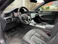 Audi A6 A6 Avant 40 TDI S tronic design | 2019 | 105.585KM Bleu - thumbnail 14