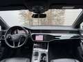 Audi A6 A6 Avant 40 TDI S tronic design | 2019 | 105.585KM Bleu - thumbnail 10