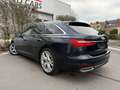 Audi A6 A6 Avant 40 TDI S tronic design | 2019 | 105.585KM Bleu - thumbnail 6