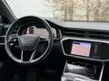 Audi A6 A6 Avant 40 TDI S tronic design | 2019 | 105.585KM Bleu - thumbnail 13