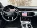 Audi A6 A6 Avant 40 TDI S tronic design | 2019 | 105.585KM Bleu - thumbnail 11