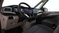 Volkswagen T7 Multivan VW T7 Multivan Edition eHybrid 180 kW 4MOTION Grau - thumbnail 18