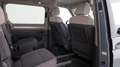 Volkswagen T7 Multivan VW T7 Multivan Edition eHybrid 180 kW 4MOTION Grau - thumbnail 26