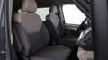 Volkswagen T7 Multivan VW T7 Multivan Edition eHybrid 180 kW 4MOTION Grau - thumbnail 25