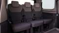 Volkswagen T7 Multivan VW T7 Multivan Edition eHybrid 180 kW 4MOTION Grau - thumbnail 28