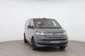 Volkswagen T7 Multivan VW T7 Multivan Edition eHybrid 180 kW 4MOTION Grau - thumbnail 8