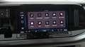 Volkswagen T7 Multivan VW T7 Multivan Edition eHybrid 180 kW 4MOTION Grau - thumbnail 23