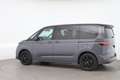 Volkswagen T7 Multivan VW T7 Multivan Edition eHybrid 180 kW 4MOTION Grau - thumbnail 3